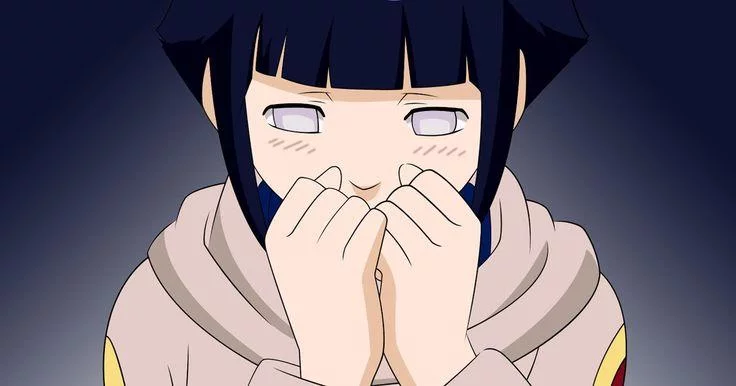 Free Download Naruto Hinata Iphone 6 Wallpaper Page 594885 (736 x 386)