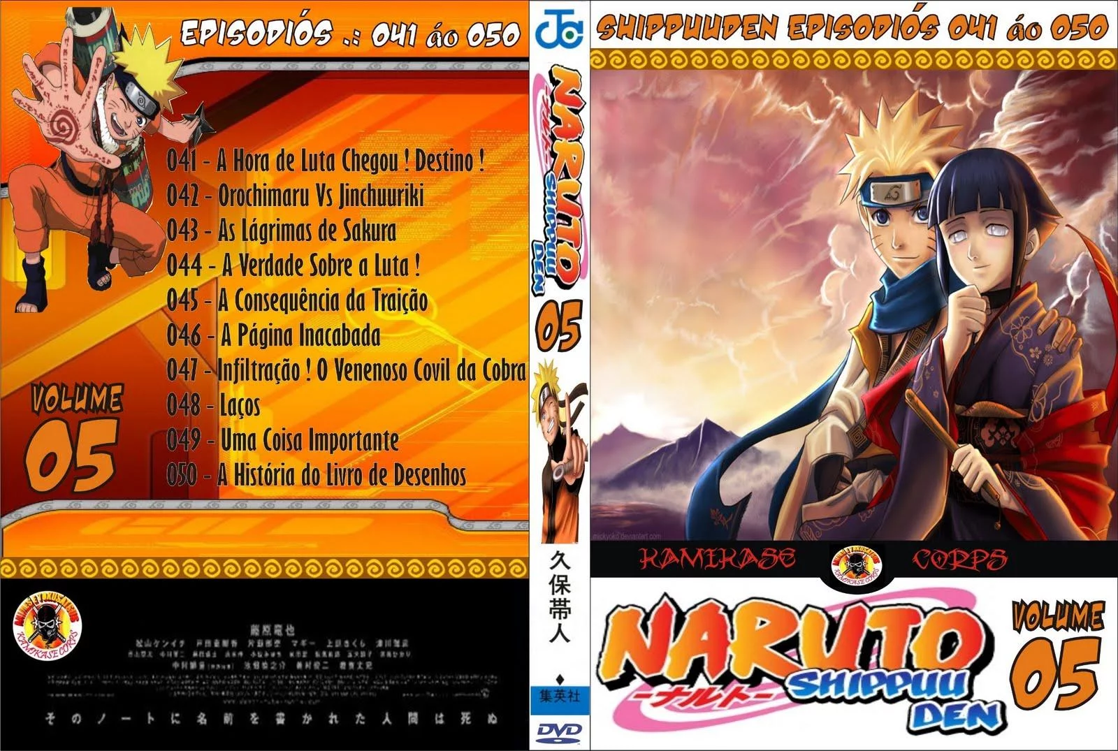 Free Download Naruto Hinata Kissing Wallpaper Page 594959 (1600 x 1075)
