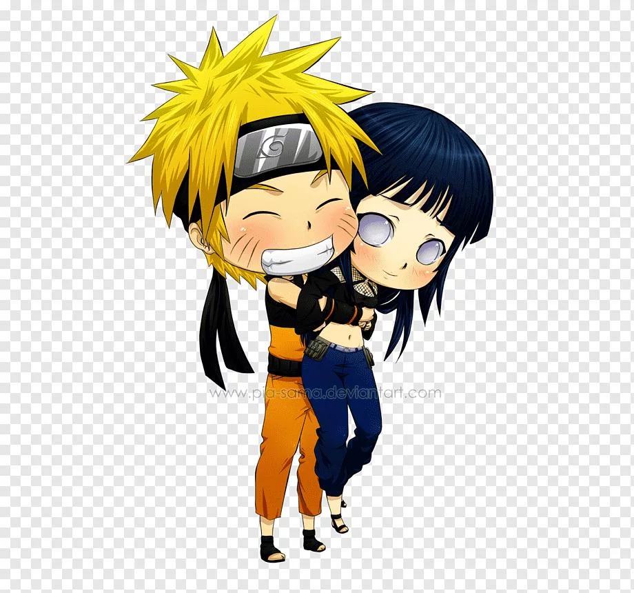Free Download Naruto Hinata Chibi Wallpaper Page 5952 (920 x 860)