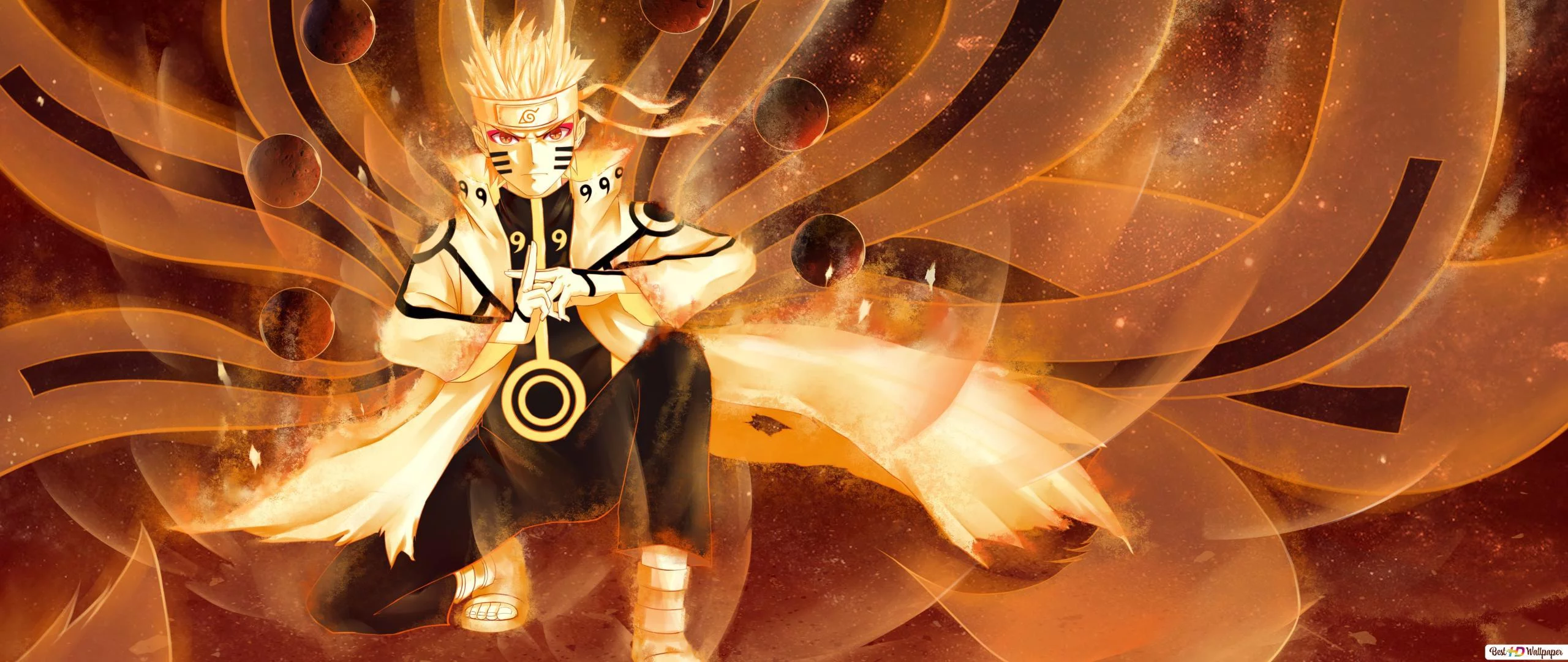 Free Download Wallpaper Naruto Shippuden Full Hd Page 59571 (2560 x 1080)