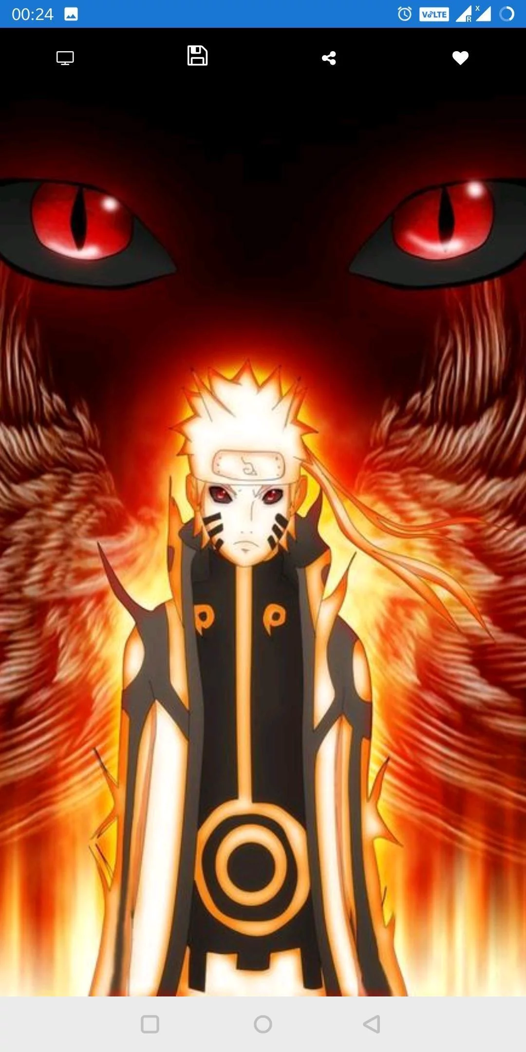 Free Download Wallpaper Naruto Shippuden Full Hd Page 59572 (1080 x 2160)