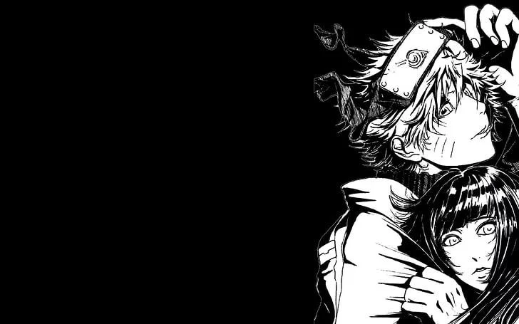 Free Download Wallpaper Naruto Shippuden Full Hd Page 59576 (728 x 455)