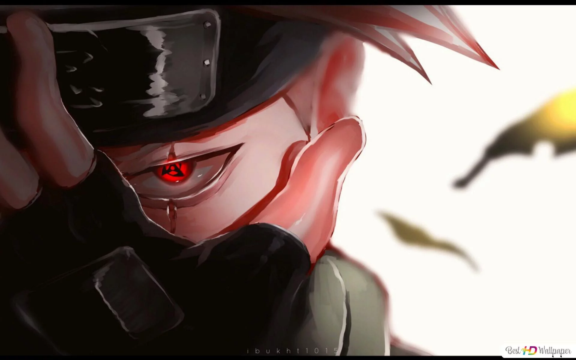 Free Download Wallpaper Naruto Shippuden Full Hd Page 59587 (1920 x 1200)