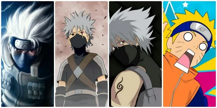 Free Download Wallpaper Naruto Shippuden Full Hd Page 59592 (720 x 360)