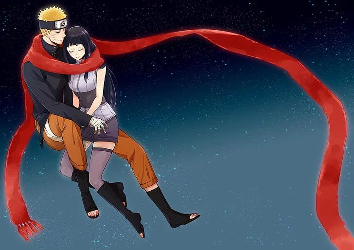 Free Download Wallpaper Naruto The Last Hd Page 59604 (728 x 514)