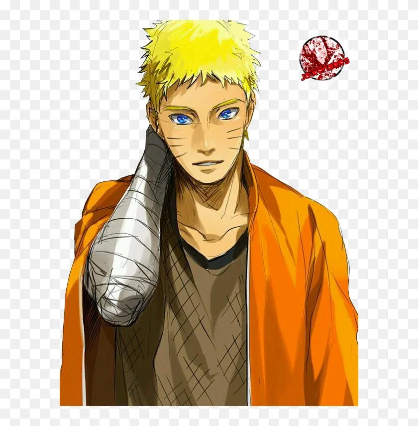 Free Download Wallpaper Naruto The Last Hd Page 59607 (840 x 855)