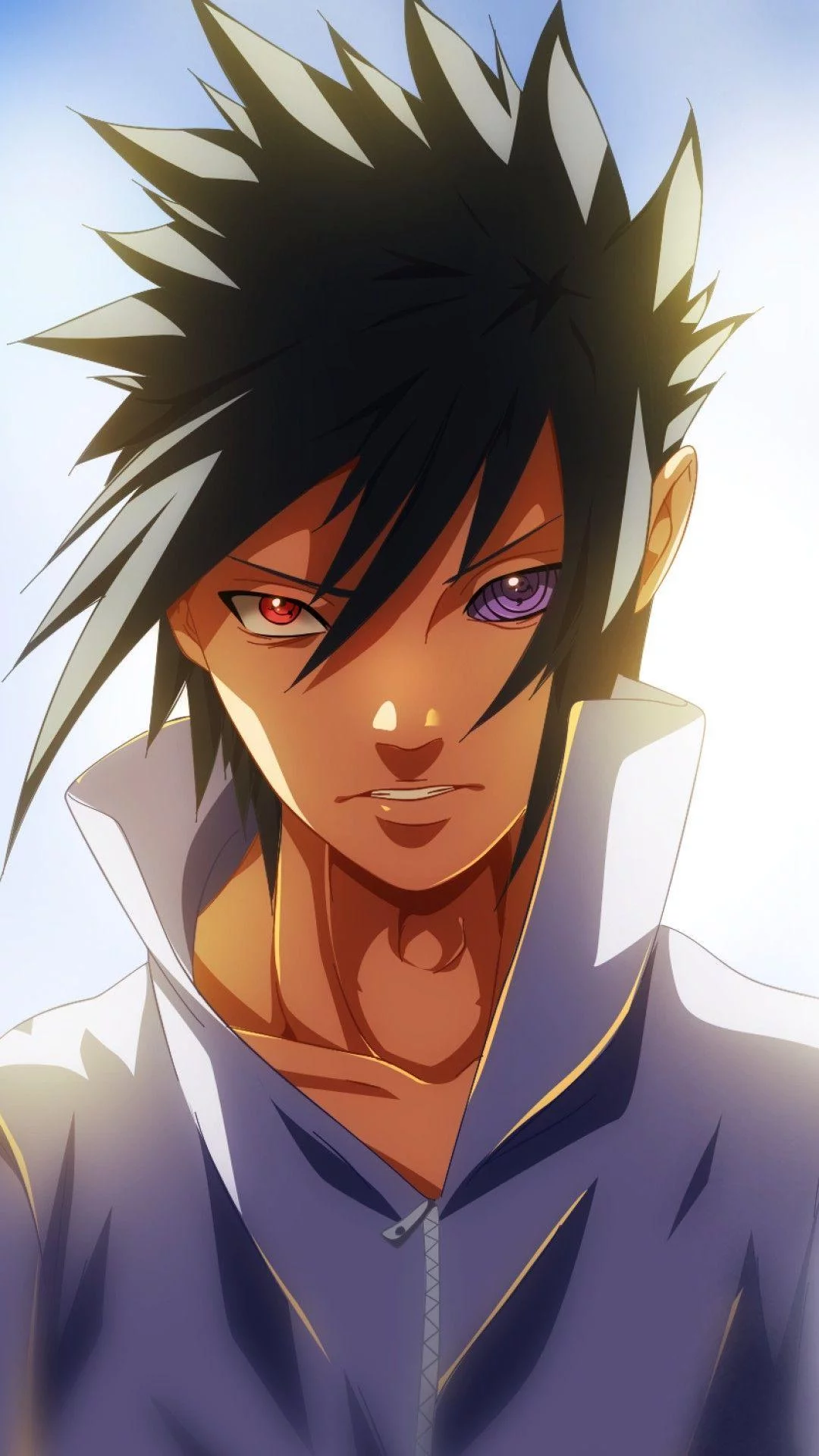 Free Download Wallpaper Naruto The Last Hd Page 59609 (1080 x 1920)