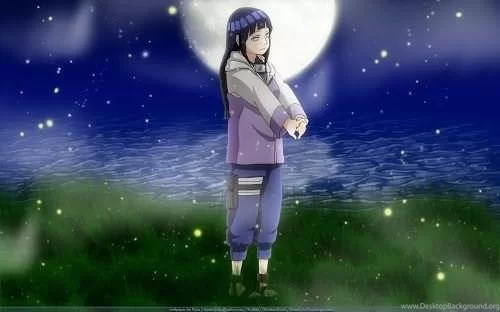 Free Download Naruto Hinata Shippuden Wallpaper Terbaru 2015 Page 596318 (500 x 312)
