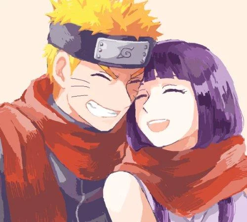 Free Download Naruto Hinata Shippuden Wallpaper Terbaru 2015 Page 596319 (500 x 450)