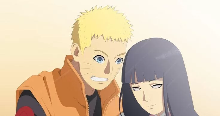 Free Download Naruto Hinata Shippuden Wallpaper Terbaru 2015 Page 596320 (735 x 386)