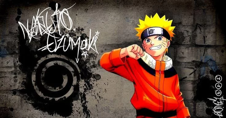 Free Download Naruto Shippuden Wallpaper Youtube Page 596323 (735 x 386)