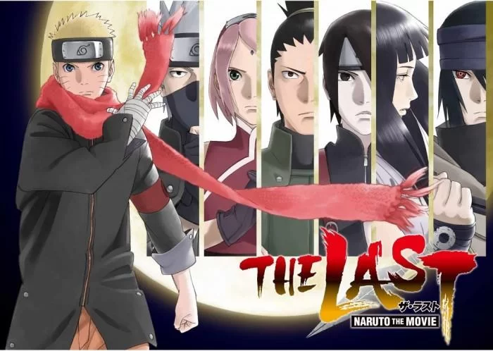 Free Download Naruto Hinata Shippuden Wallpaper Terbaru 2015 Page 596334 (700 x 498)