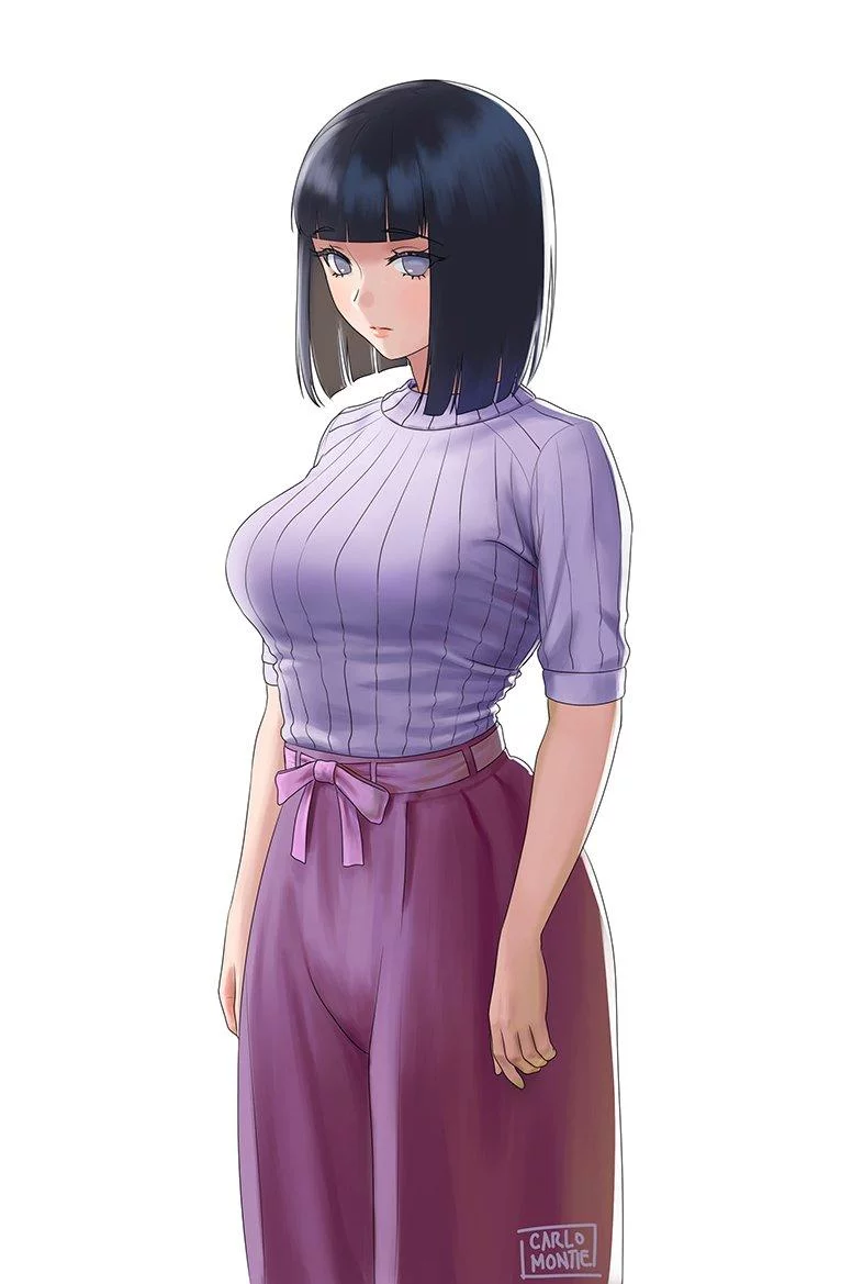 Free Download Naruto Sexy Hinata Wallpaper Hd Page 596338 (776 x 1169)