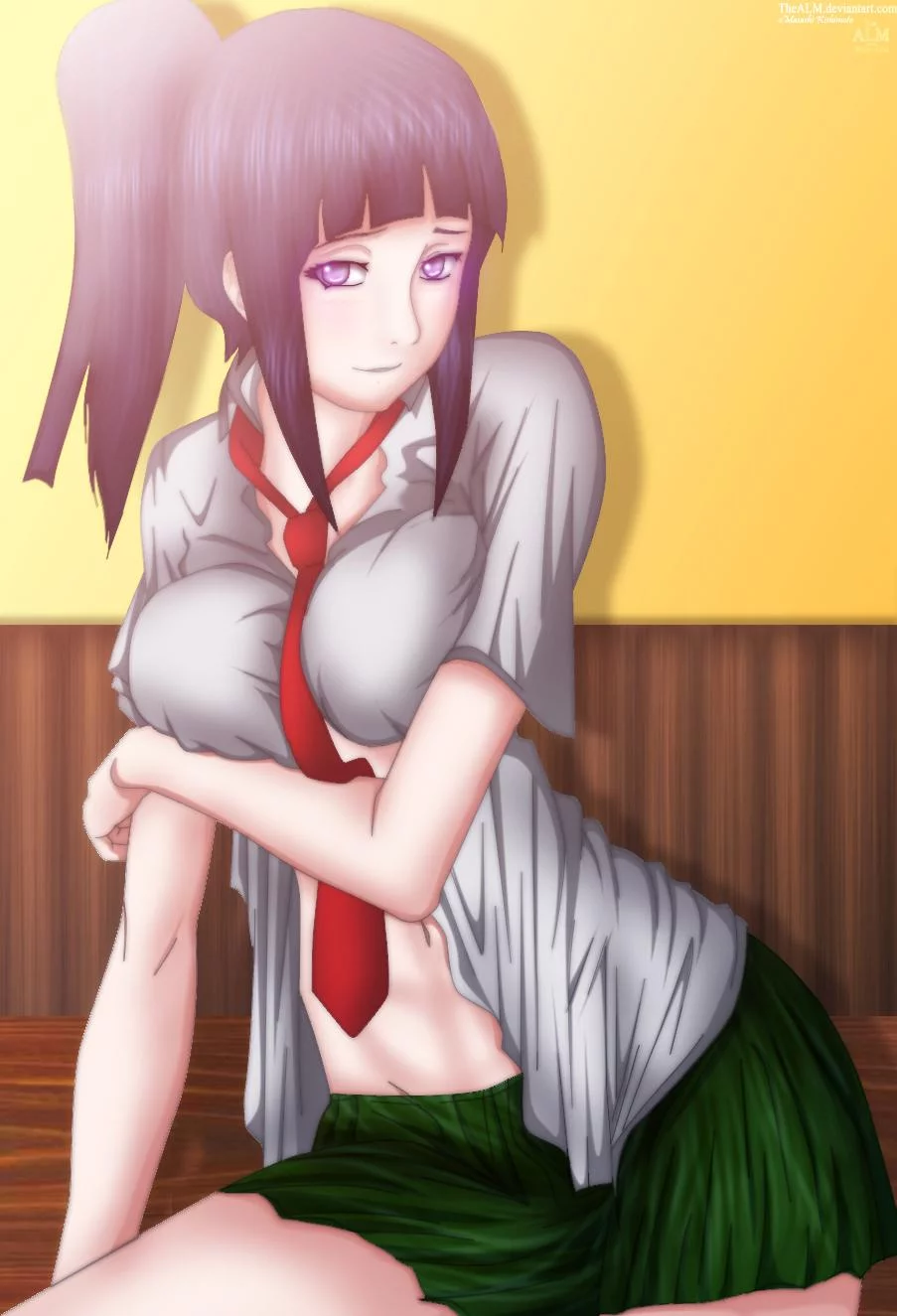 Free Download Naruto Sexy Hinata Wallpaper Hd Page 596352 (903 x 1325)