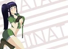 Free Download Naruto Sexy Hinata Wallpaper Hd Page 596354 (230 x 164)