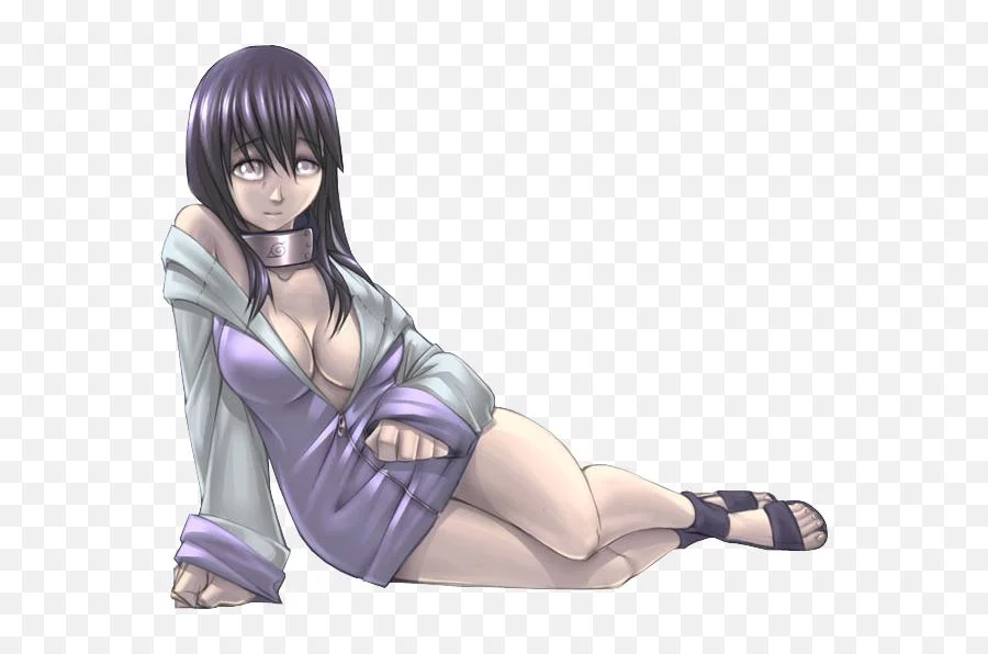 Free Download Naruto Hinata Sexy Wallpaper Page 596356 (900 x 596)