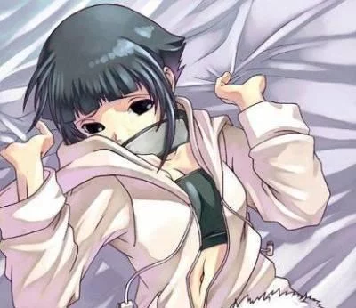 Free Download Naruto Sexy Hinata Wallpaper Hd Page 596360 (400 x 346)