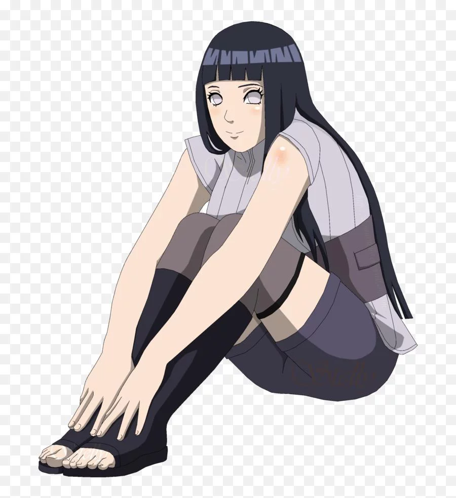 Free Download Naruto Sexy Hinata Wallpaper Hd Page 596363 (900 x 984)