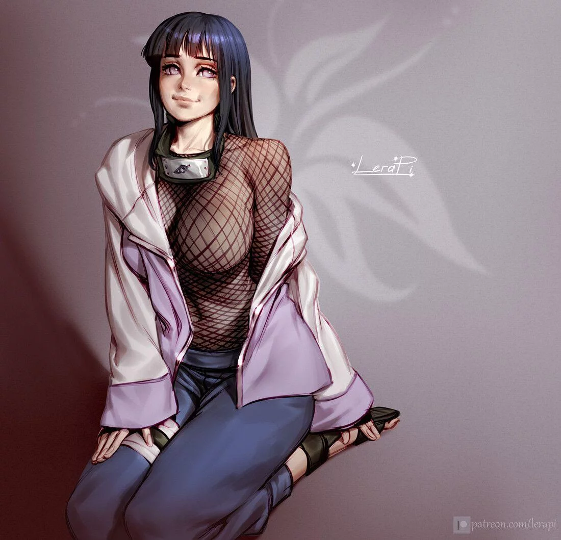 Free Download Naruto Sexy Hinata Wallpaper Hd Page 596366 (1100 x 1059)