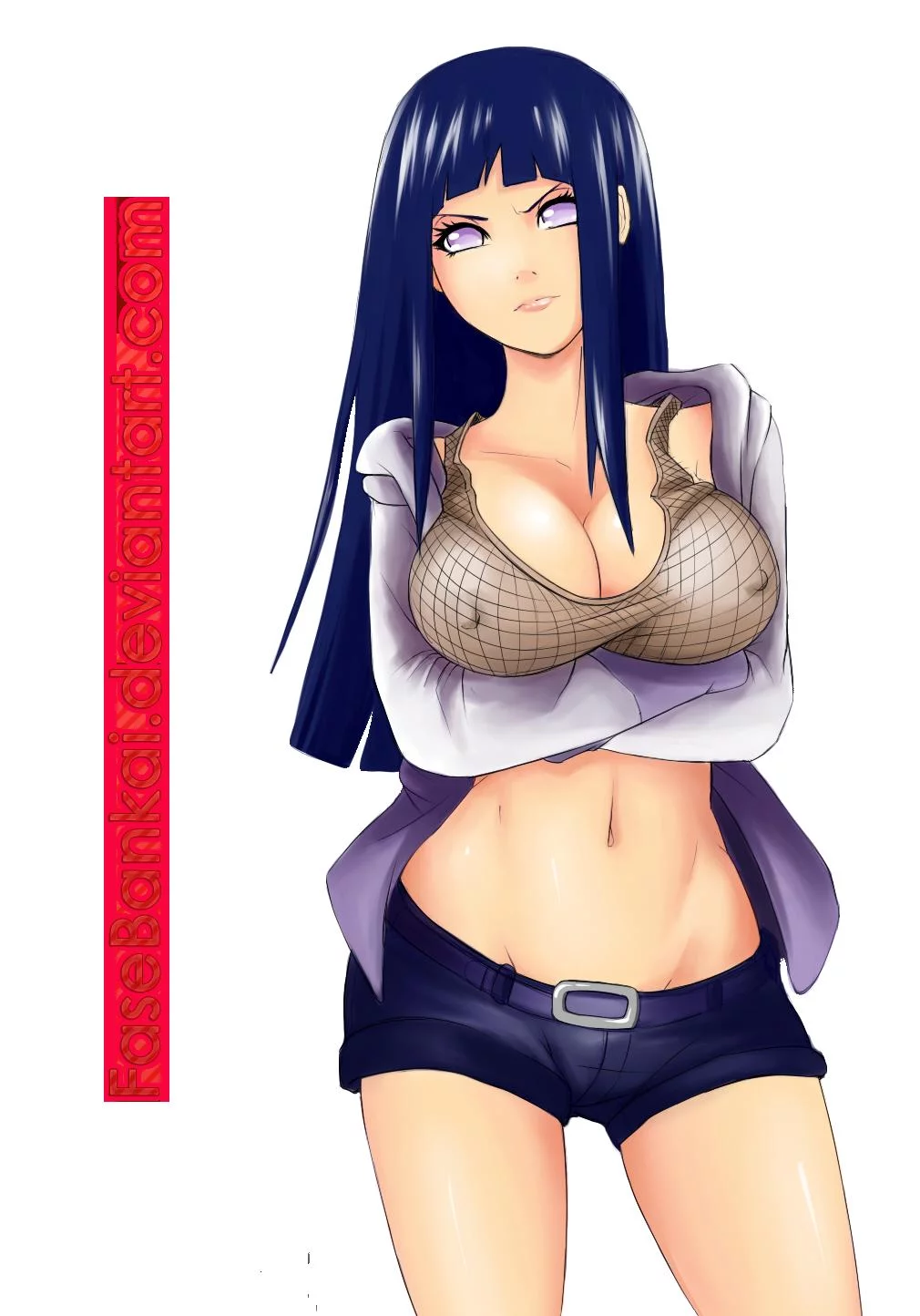 Free Download Naruto Hinata Sexy Wallpaper Page 596367 (1010 x 1444)