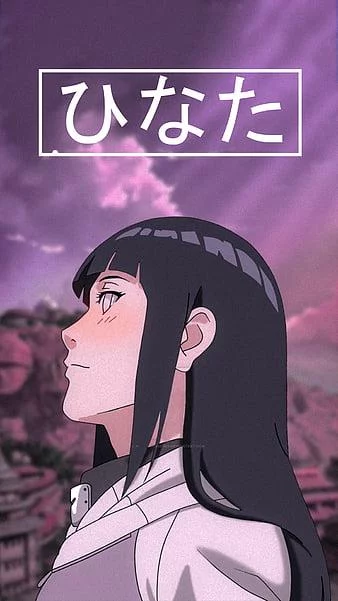 Free Download Naruto Hinata Wallpaper Download Page 596371 (338 x 601)