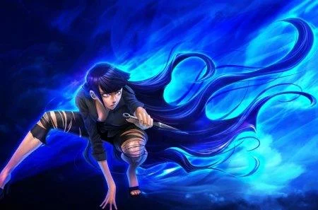 Free Download Naruto Sexy Hinata Wallpaper Hd Page 596372 (450 x 297)