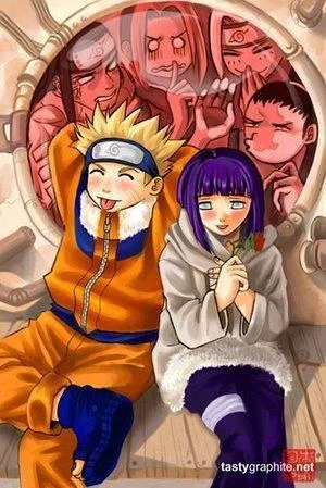 Free Download Naruto Hinata Sexy Wallpaper Page 596374 (300 x 449)