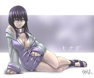 Free Download Naruto Hinata Sexy Wallpaper Page 596376 (319 x 267)