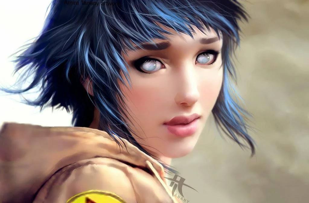 Free Download Naruto Hinata Sexy Wallpaper Page 596379 (1024 x 672)