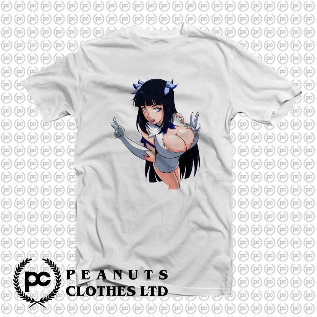 Free Download Naruto Hinata Sexy Wallpaper Page 596380 (1024 x 1024)