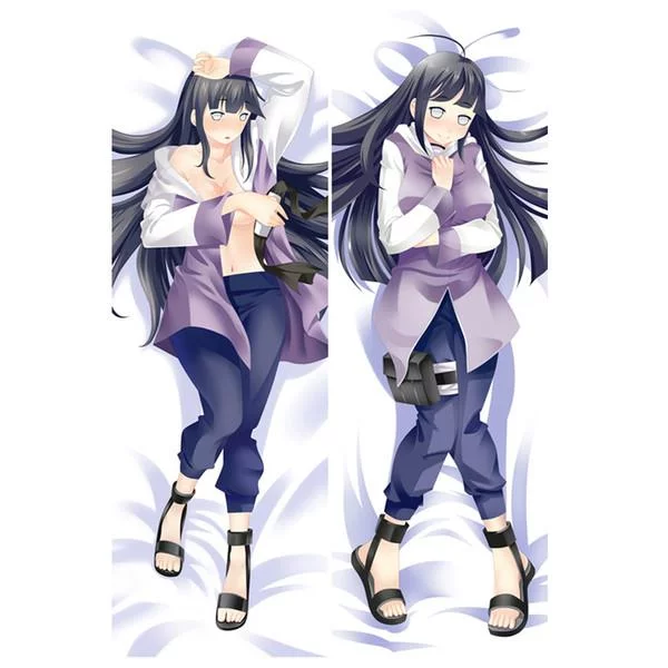 Free Download Naruto Sexy Hinata Wallpaper Hd Page 596381 (600 x 600)