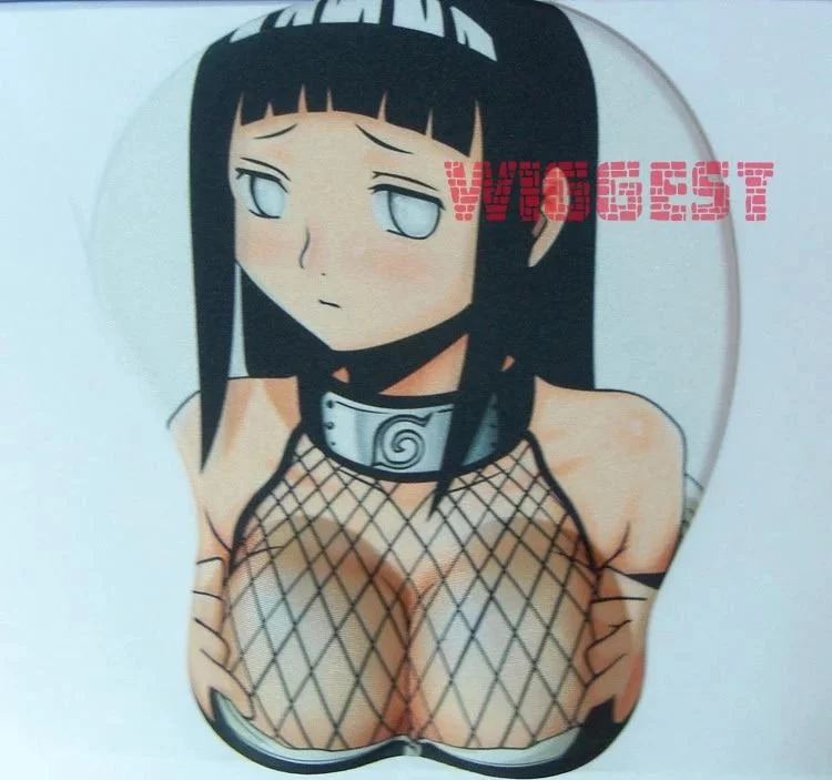 Free Download Naruto Hinata Sexy Wallpaper Page 596382 (750 x 703)