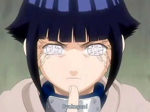 Free Download Naruto Sexy Hinata Wallpaper Hd Page 596383 (500 x 375)
