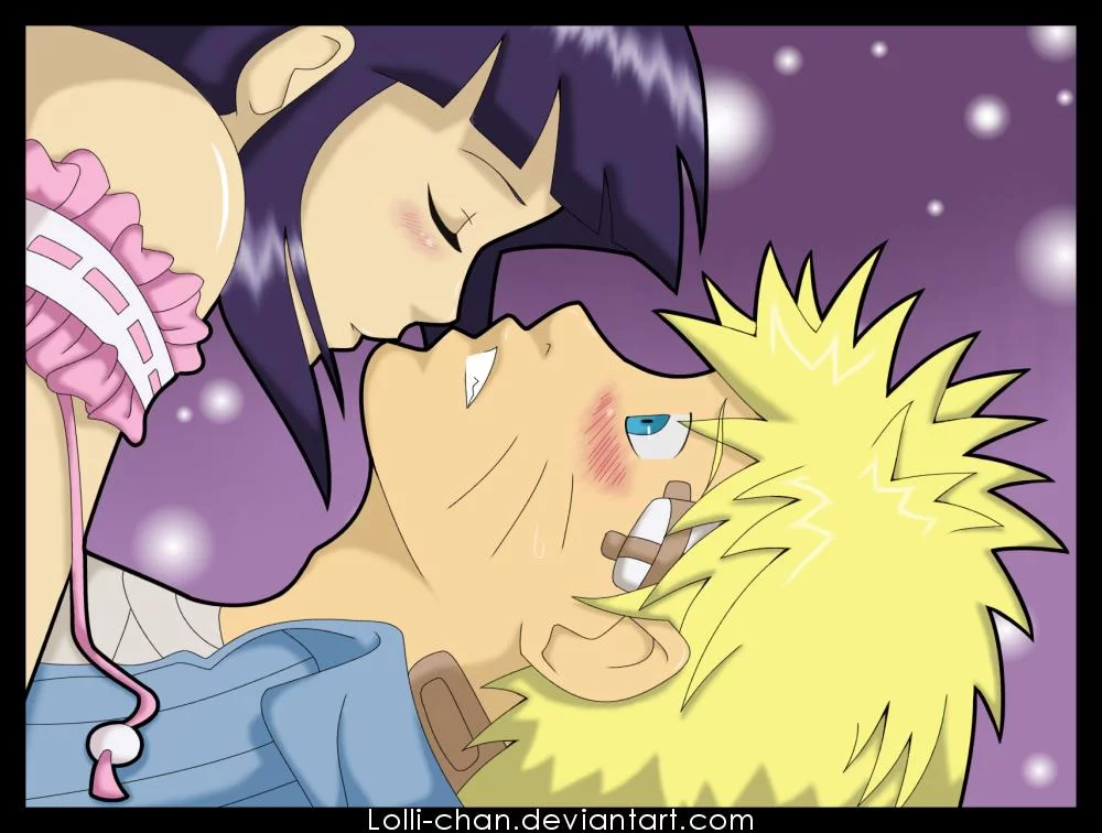 Free Download Naruto Hinata Sexy Wallpaper Page 596387 (1000 x 756)