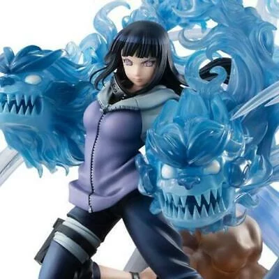 Free Download Naruto Hinata Sexy Wallpaper Page 596388 (400 x 400)