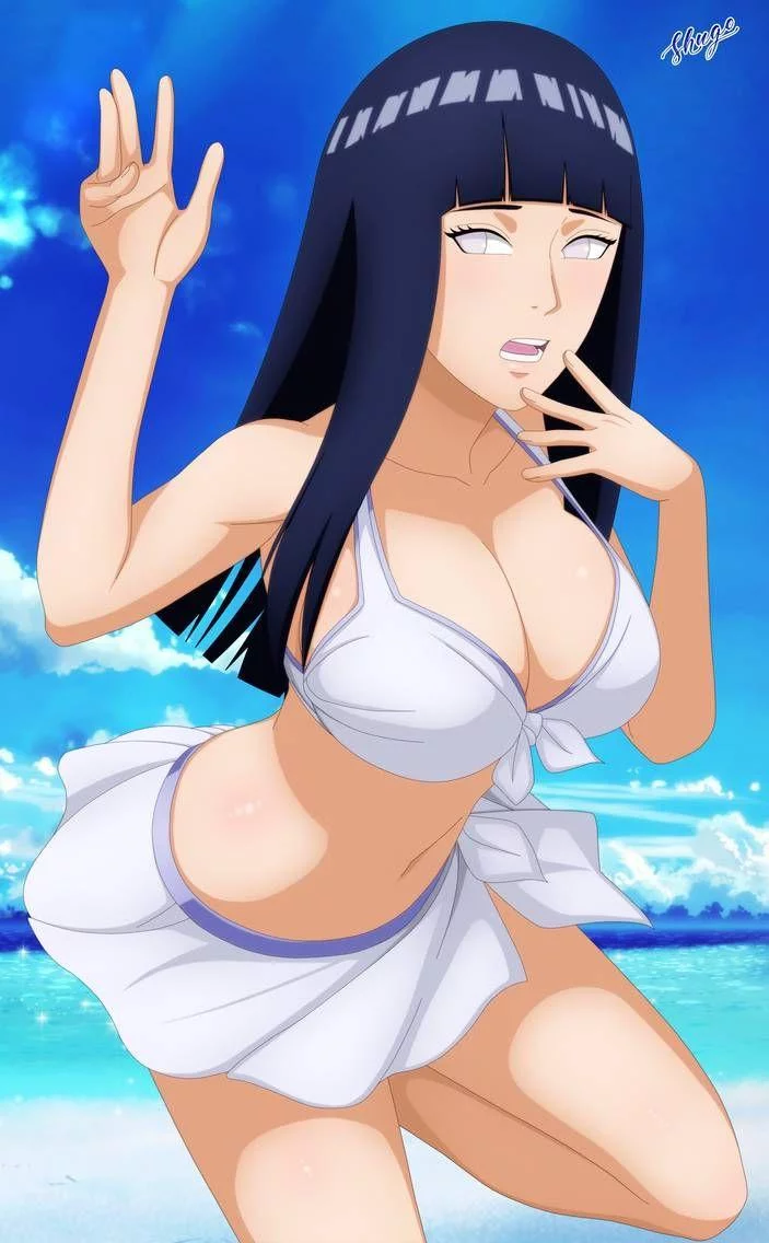 Free Download Naruto Hinata Sexy Wallpaper Page 596391 (703 x 1136)