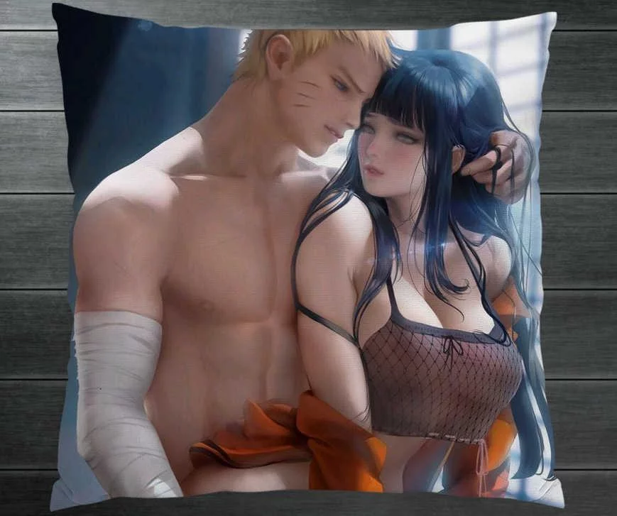 Free Download Naruto Hinata Sexy Wallpaper Page 596392 (869 x 727)