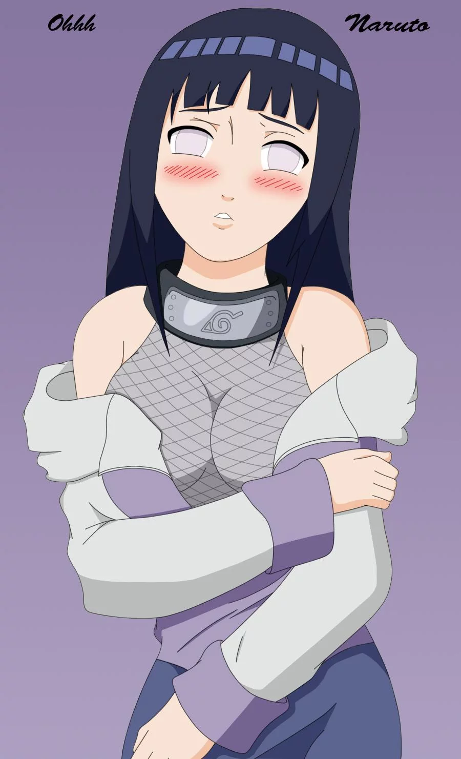 Free Download Naruto Sexy Hinata Wallpaper Hd Page 596393 (900 x 1481)