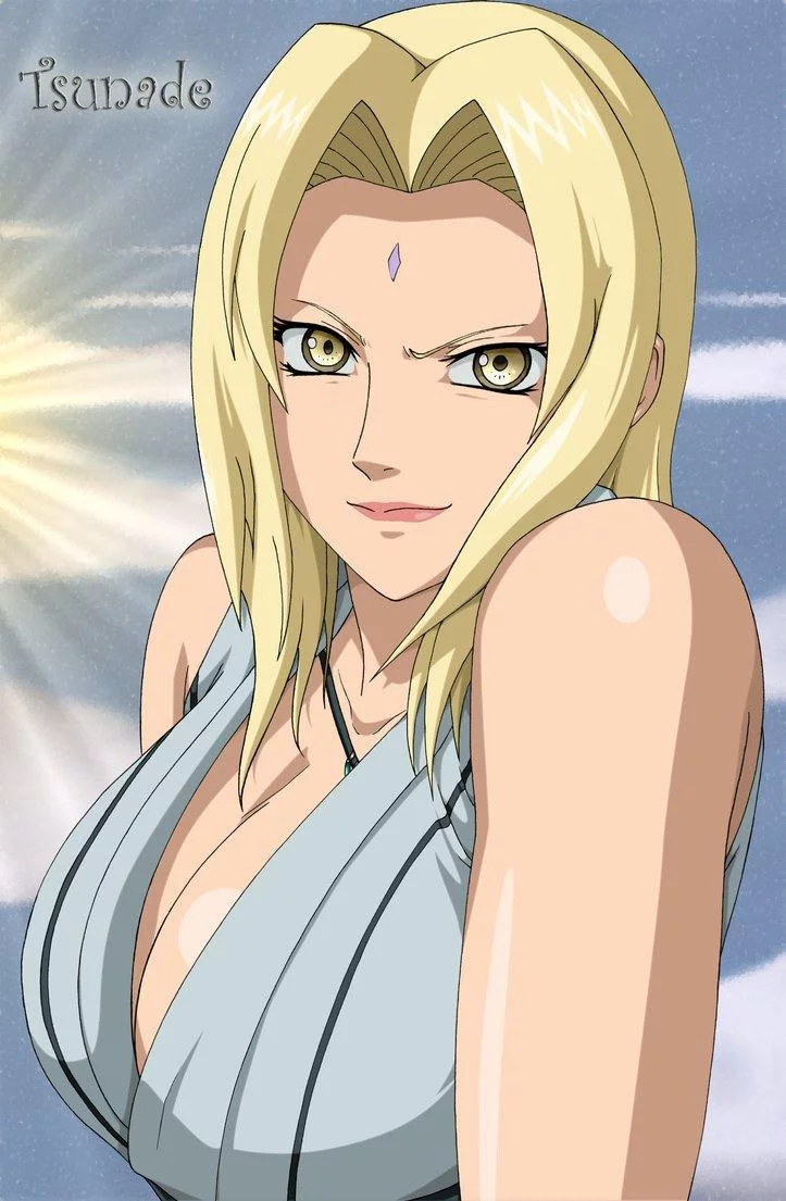 Free Download Naruto Shippuden Tsunade Wallpaper Page 596395 (723 x 1105)