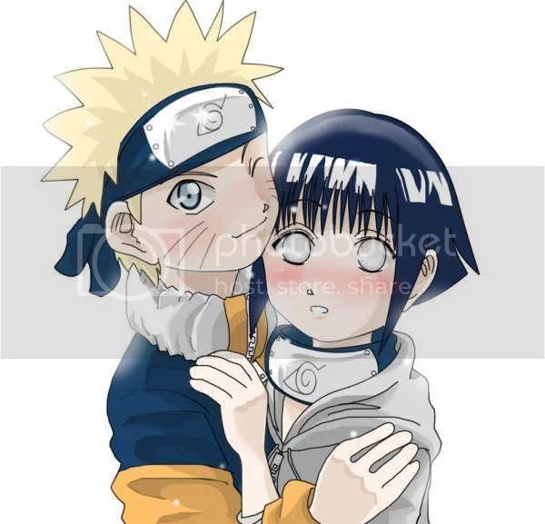 Free Download Naruto Hinata Sexy Wallpaper Page 596396 (600 x 577)