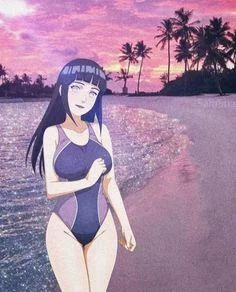 Free Download Naruto Hot Girl Wallpaper Hd Page 596397 (236 x 292)