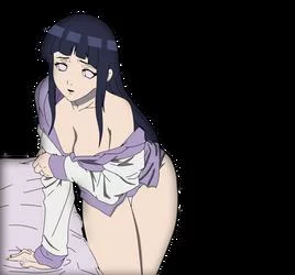 Free Download Naruto Hinata Sexy Wallpaper Page 596403 (268 x 250)