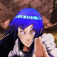 Free Download Naruto Hinata Sexy Wallpaper Page 596404 (200 x 200)
