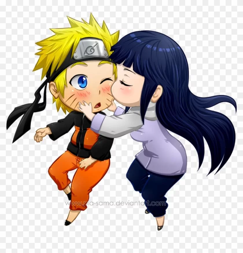 Free Download Wallpaper Naruto 2966 X 900 Page 596425 (840 x 875)