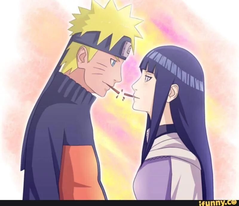 Free Download Naruto Hinata Love Story Wallpapers Page 596462 (800 x 688)