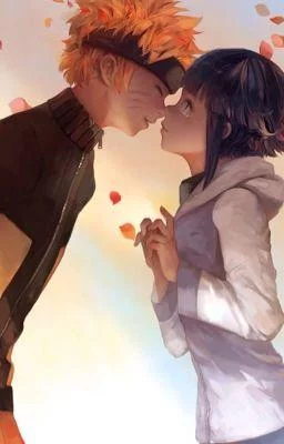 Free Download Naruto Hinata Love Story Wallpapers Page 596475 (256 x 400)