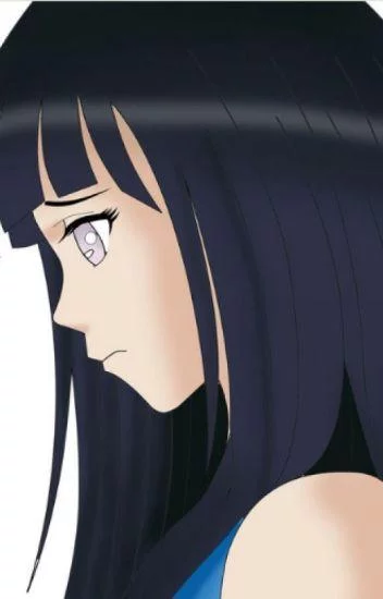 Free Download Naruto Hinata Love Story Wallpapers Page 596479 (352 x 550)
