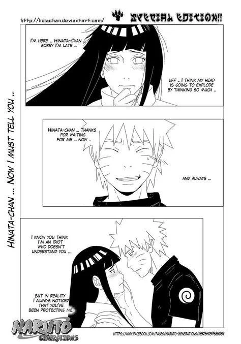 Free Download Naruto Hinata Love Story Wallpapers Page 596493 (474 x 677)