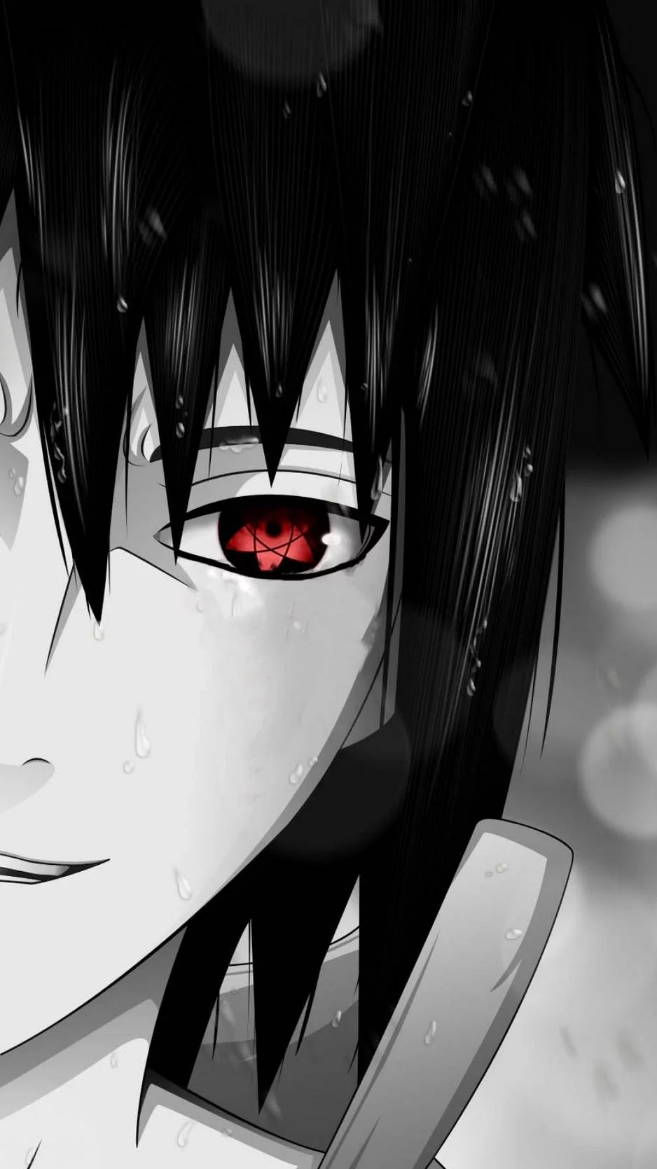 Free Download Wallpaper Naruto Dan Sasuke Hd Page 5967 (938 x 1668)