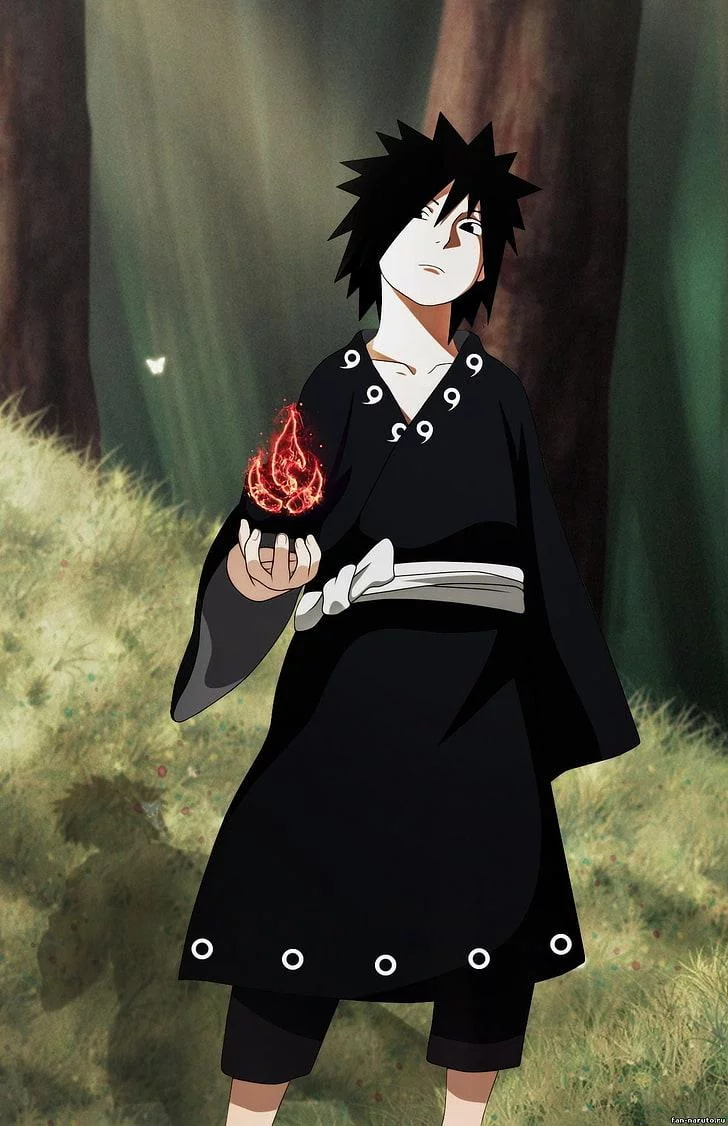 Free Download Madara Naruto Fi Wallpaper Page 5969 (728 x 1126)